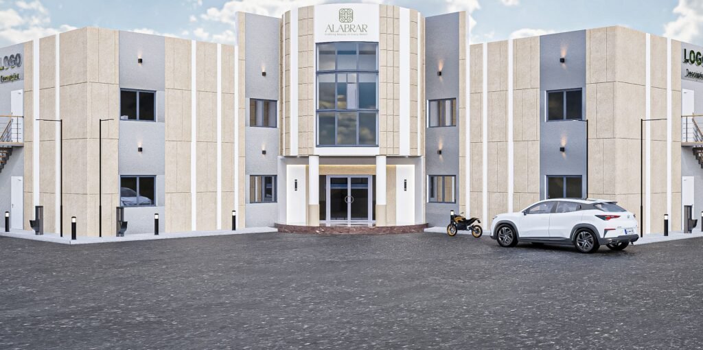 11. التسليم النهائي 