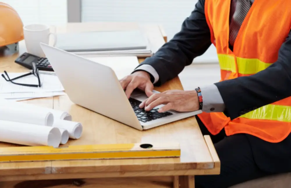  5. اعتماد التصميم النهائي