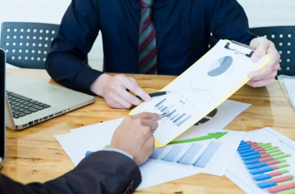  7. حصر الكميات والتكلفة