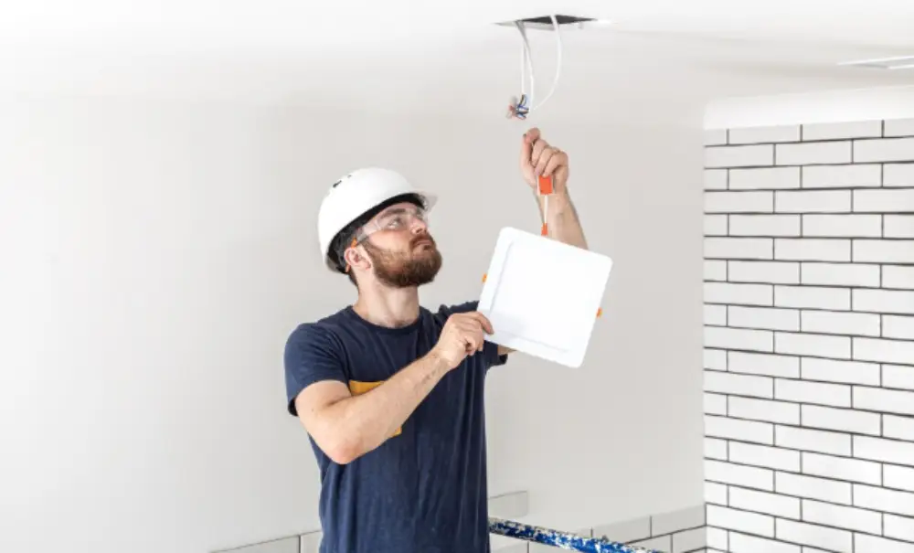 9. المراجعة والتنسيق بين اللوحات (Coordination)