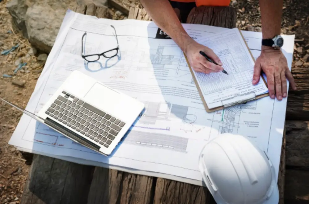 1. مرحلة ما قبل التنفيذ (التحضير)