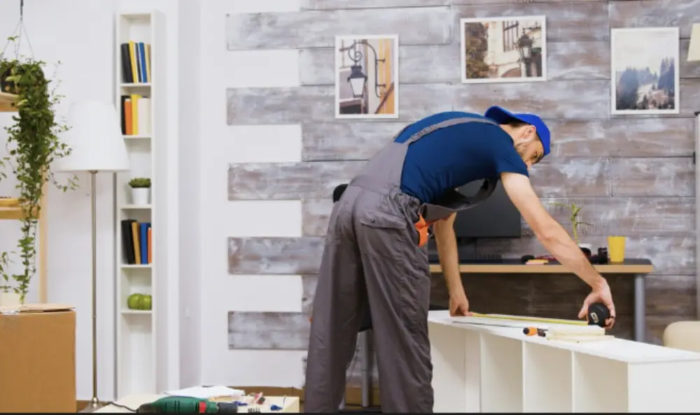 6. التركيب والتنسيق