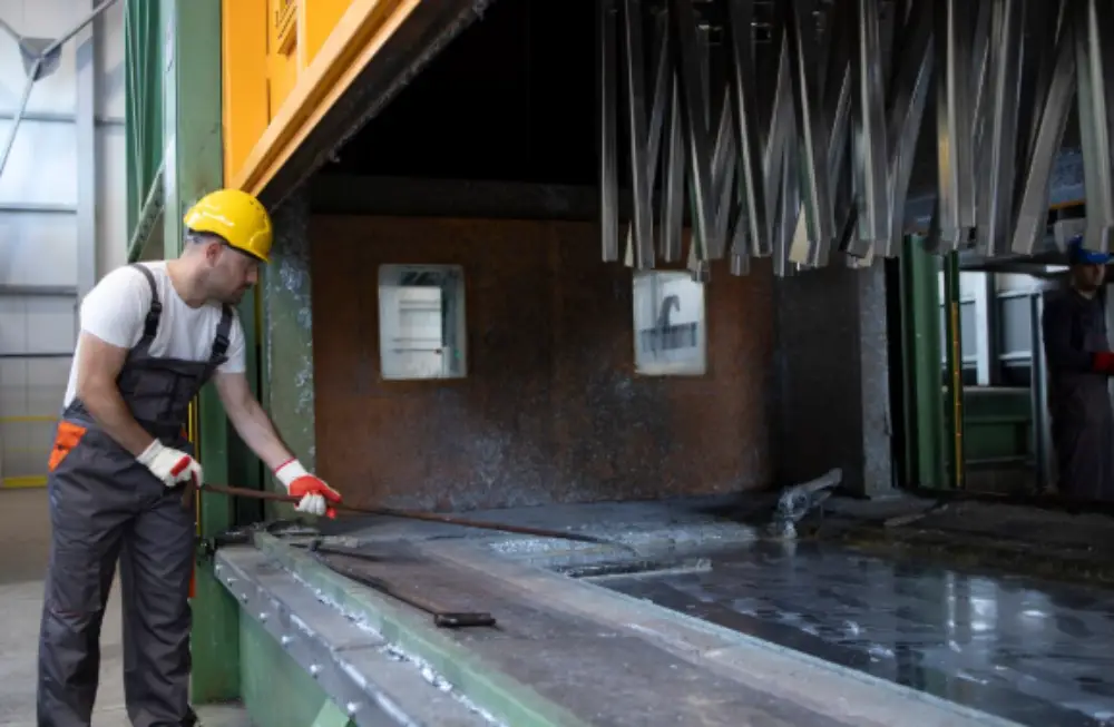 2. تجهيز السطح قبل العزل