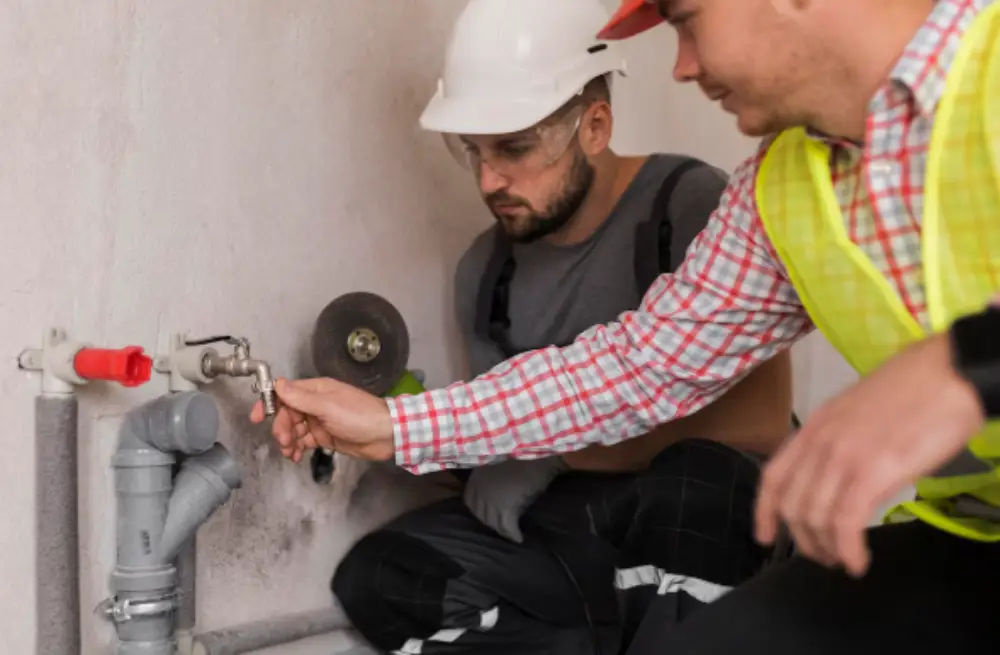 5. الاختبار وضمان الجودة