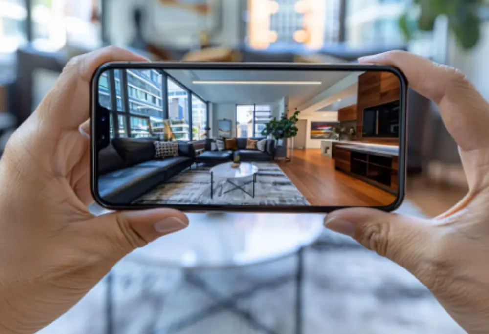  11. التسليم النهائي